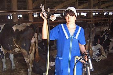 спорт питы: Уй сааганга саанчы керек, Только уй сааганы айлык 40000 сом жатакана — 1
