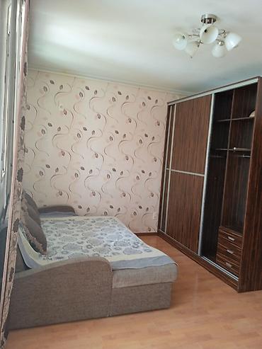 Долгосрочная аренда квартир: 1 комната — 11