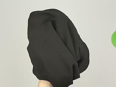 bluzki prada: Topshop, Top damski, rozmiar XS — 6