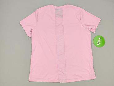 staniko bluzki: T-shirt damski, rozmiar 2XL — 3