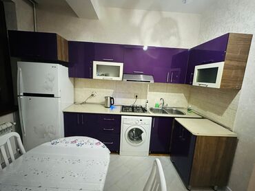 Çarpayılar: Metbex mebeli 600azn. Olcu 340sm×120sm. Uzerinde hecne verilmir