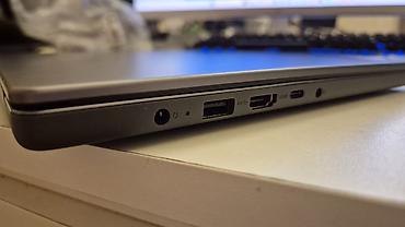 acer windows 11 pro: Lenovo IdeaPad Slim 3 15IRH10 13cü nəsin Şəkildəki alış sənədindən də — 5