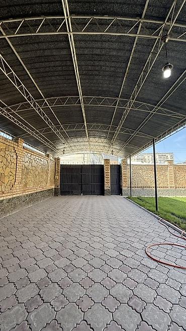 Продажа коттеджей и домов: 🏡*Продаётся просторный частный дом в районе Ахунбаева / Баха* — 3