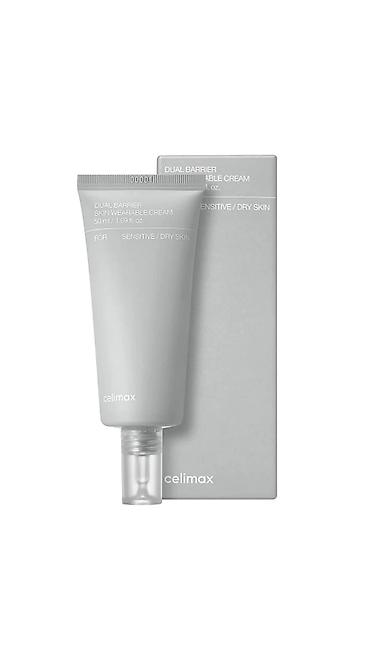 Косметика: Набор корейской уходовой косметики для лица 1) Celimax Glowy Skin — 2