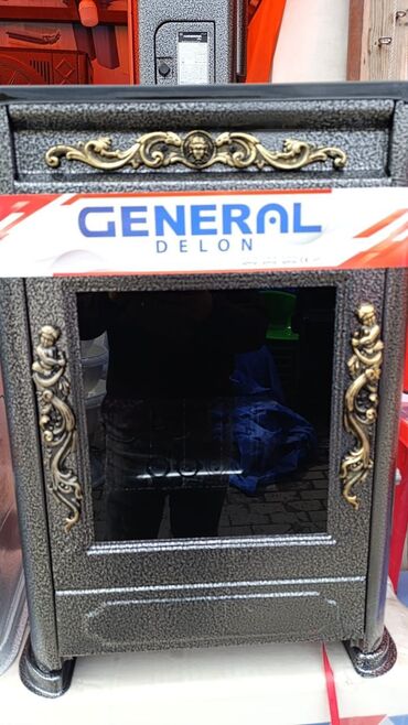 Peçlər və kaminlər: İran Peçi, Yeni, yanacaq - Qaz, Pulsuz çatdırılma -da lalafo.az — 10 Peçlər və kaminlər: İran Peçi, Yeni, yanacaq - Qaz, Pulsuz çatdırılma — 10