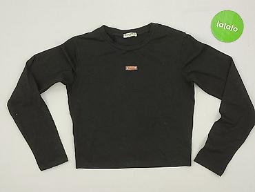a1 top yupoo: Top damski, rozmiar S — 2
