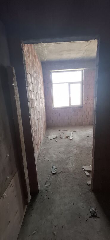 Yeni tikili: 2 otaqlı, Yeni tikili, 62 kv. m -da lalafo.az — 4 Yeni tikili: 2 otaqlı, Yeni tikili, 62 kv. m — 4