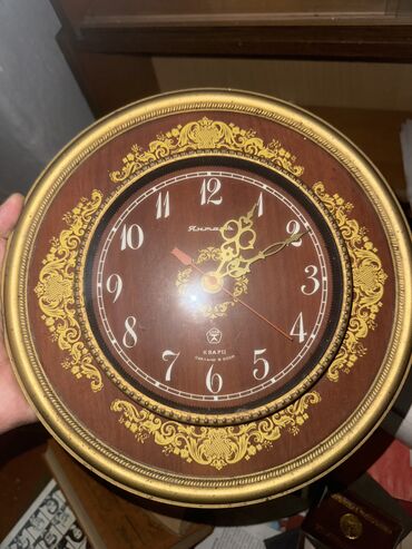 старые часы ссср: Продаю часы 🕰️ ЯНТАРЬ И МАЯК СДЕЛАНО В СССР. Состояние хорошее нужно