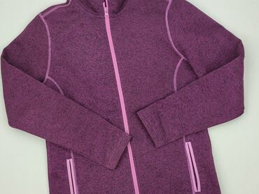 Women`s fleece, S (EU 36)