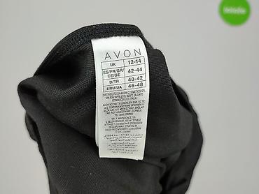 dorothy perlins: Avon, Sukienka damska, rozmiar L — 4