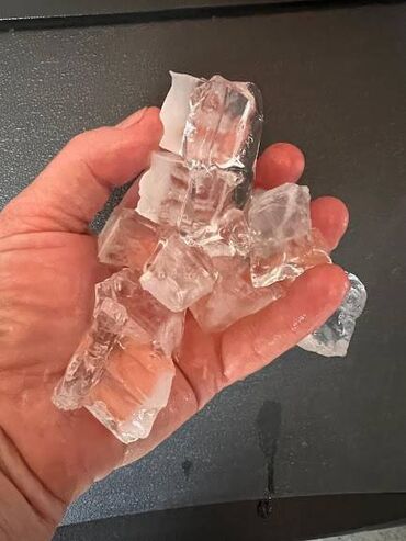 станок мороженое: Кубковый лёд доставка от 20 минут есть самовывоз из центра города