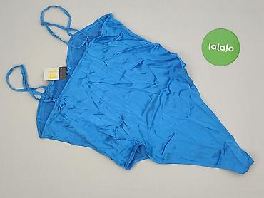 klapki imblu: Primark, Body damskie, rozmiar XL — 3