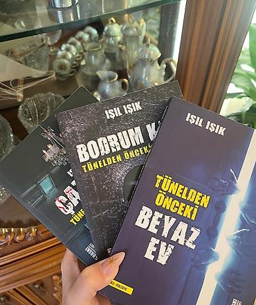 kükürd tozu aptek: Tək tək də, 3’lü formada da ala bilərsiniz, hər biri 6 azn — 1