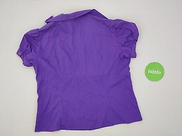 robak: Koszula damska, rozmiar 4XL — 3