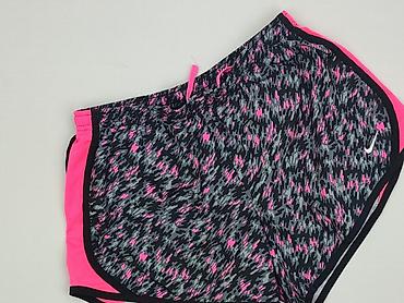 hi tec: Nike, Szorty damskie, rozmiar L — 1