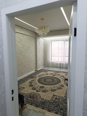 Долгосрочная аренда квартир: 1 комната — 11