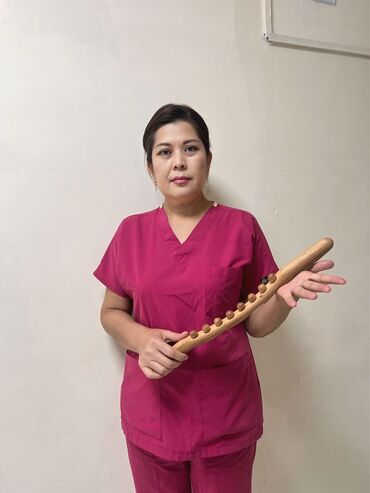 массажист в бишкеке: Массаж | Лечебный массаж | Остеохондроз, Межпозвоночная грыжа, Протрузия | Консультация