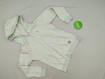 daj link: House, Bluza z kapturem damska, rozmiar M — 3