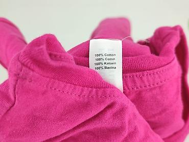koszulka marks: In The Style, T-shirt damski, rozmiar S — 4