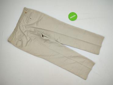 koszula farah: Farah, Spodnie materiałowe damskie, rozmiar XL — 3