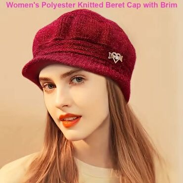 Ostala ženska odeća: Cena 1300din
Poručuje se,isporuka za nekoliko dana — 17