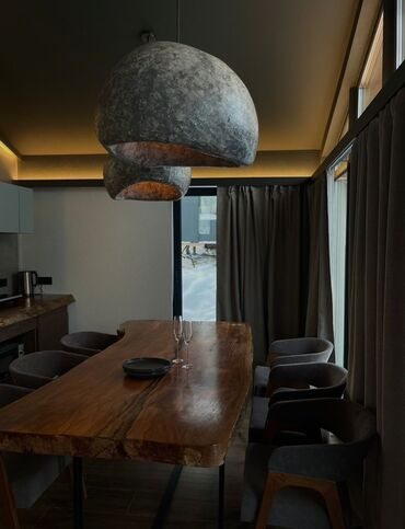 Строительство под ключ: Бани, Кафе, рестораны, Офисы Больше 6 лет опыта — 9