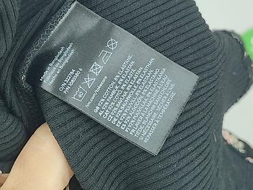 croop spiderman: H&M Divided, Top damski, rozmiar S — 5