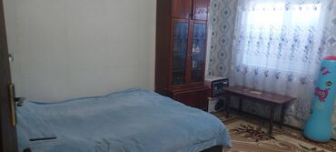 Həyət evləri və villaların satışı: Maştağa qəs. 4 otaqlı, 100 kv. m, Kredit yoxdur, Orta təmir — 5