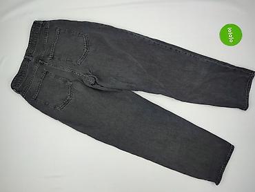 157 denim: H&M, Jeansy damskie, rozmiar S — 3