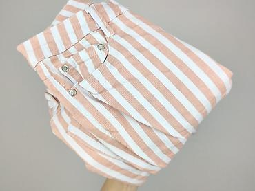 sara jacket: M.Sara, Jeansy damskie, rozmiar M — 6