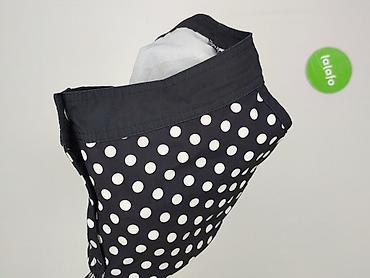 kolarki stradivarius: Bpc bonprix collection, Szorty damskie, rozmiar 3XL — 4