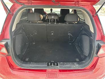 Hyundai: Hyundai Verna: 2020 г., 1.6 л, Автомат, Бензин, Кроссовер — 9