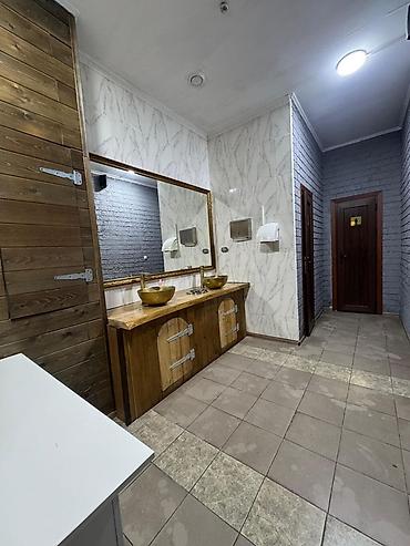 Кафе, рестораны: Продажа бизнеса Кафе, Вместе с: Недвижимость — 5