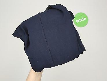 legginsy sliskie: Zara, Legginsy rozmiar L — 6