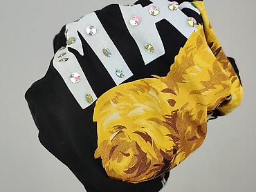groggy jbc: T-shirt damski, rozmiar S — 6