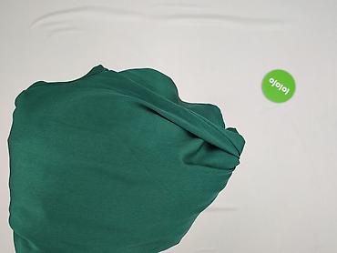 koszula tu: H&M Divided, Sukienka damska, rozmiar S — 6
