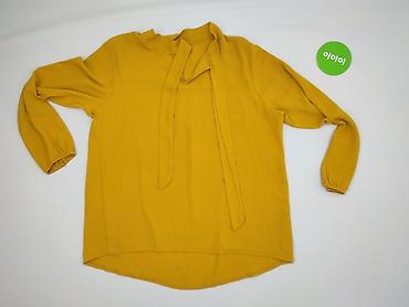 bluzka 46: Bluzka damska, rozmiar 2XL — 3