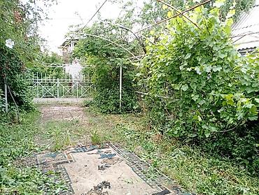 Продажа домов: Дача, 25 м², 3 комнаты, Собственник — 3