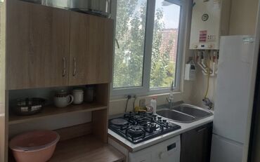 Uzunmüddətli kirayə mənzillər: Metro Əcəmiyə 5-6 dəqiəlik yolu var. Nəsimi və Binəqədi rayonunun -da lalafo.az — 7 Uzunmüddətli kirayə mənzillər: Metro Əcəmiyə 5-6 dəqiəlik yolu var. Nəsimi və Binəqədi rayonunun — 7