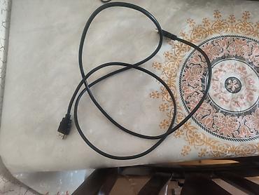 monitor 2 el: BATER VAR NÖMRYE YAZIN - Ekran: təxminən 22", nazik çərçivə, mat — 4