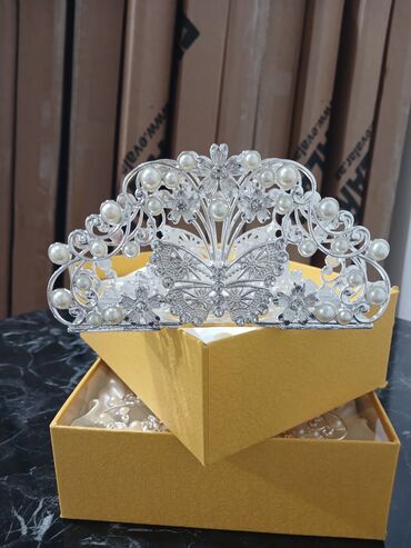 Stullar: 1)Hazir Biznes Dekor Şirkəti Satilir. 2)Alan Şəxsə Bütün Sifarişləri — 2