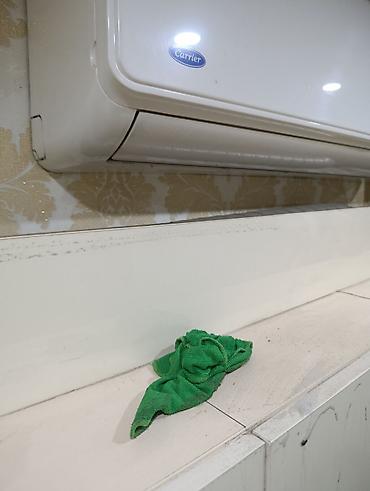 Уборка помещений: Уборка помещений, | Дома — 68