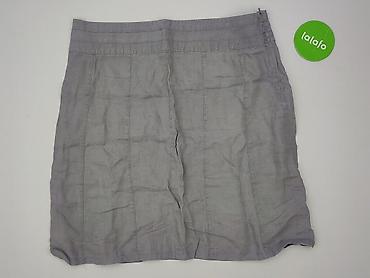 sinsey spodnice: Spódnica damska, rozmiar 3XL — 2