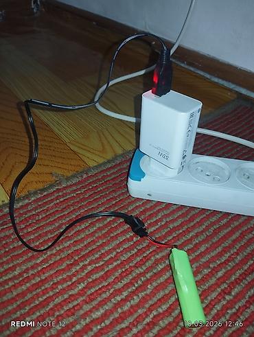 Игрушки: НЕ ЗВОНИТЬ А ПИСАТЬ!!!! Состояние идиал полный комплект — 9