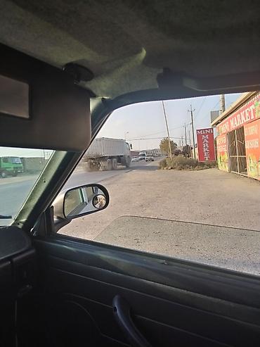 Torpaq sahələrinin satışı: Tikinti — 11