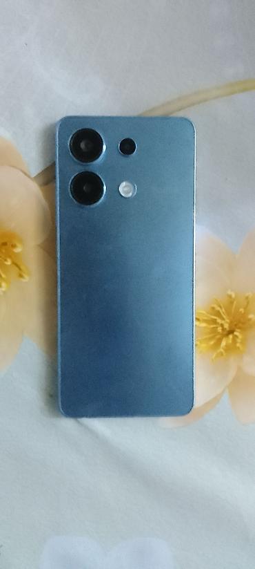 iphone 16 dubay: İdeal veziyyetdedi heç bir problemi yoxdu. Boş boş adamlar yazmasın — 2