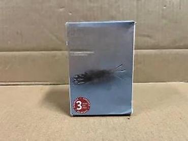 Setovi ručnog alata: CRIVIT multifunkcionalni alat za bicikle Kompaktan sklopivi set od — 10