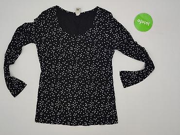 bluza olx: Bluzka damska, rozmiar S — 2
