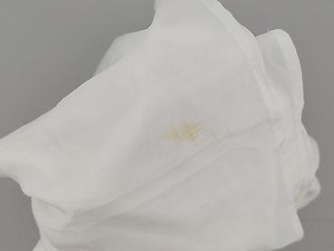 mango len: Sukienka damska, rozmiar S — 4