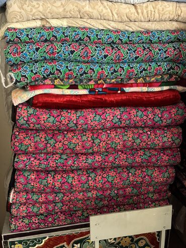 Тошоки: Тошок Новый, Жер төшөк, Самовывоз — 14